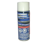 Anti corrosie spray