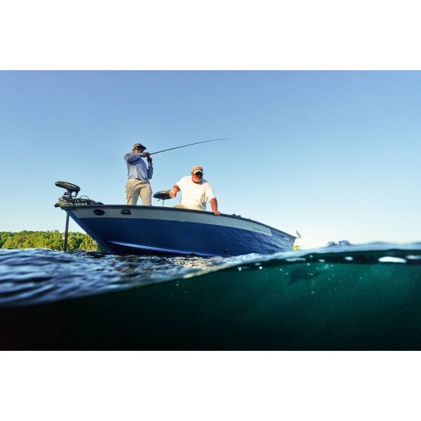 competitor 175 sport 2026