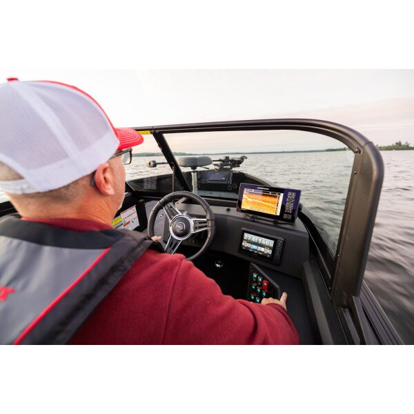 competitor sport 2026