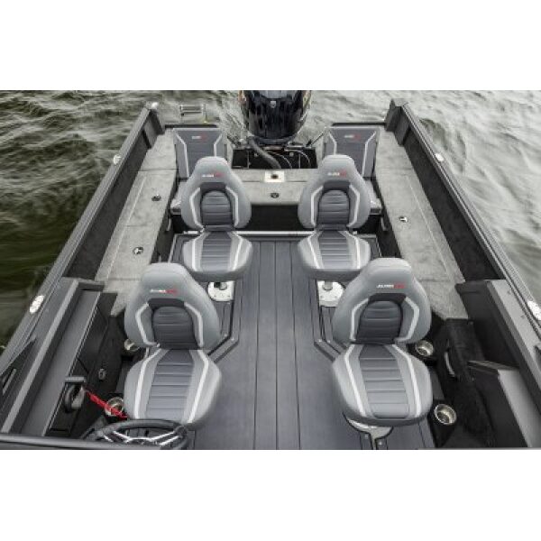 competitor sport 2026