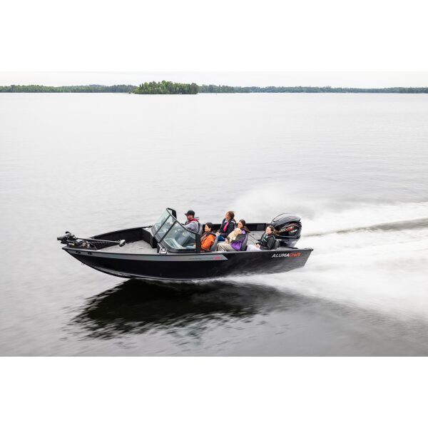 competitor 185 sport 2026