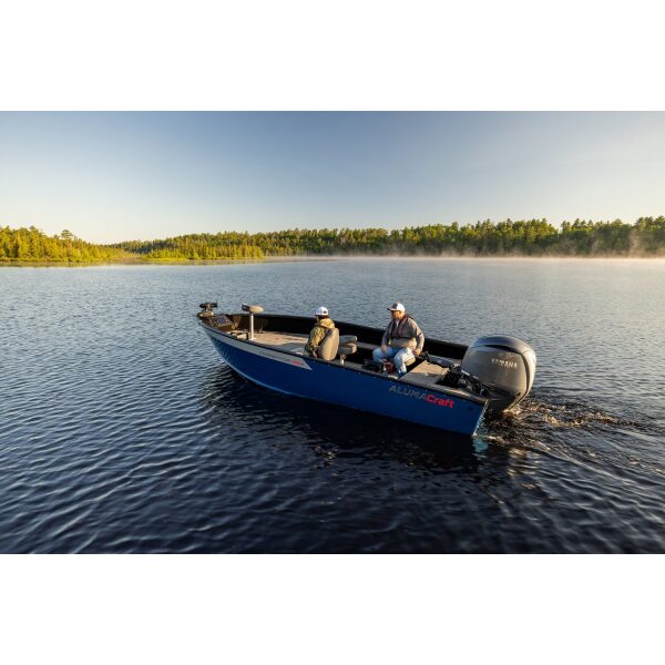 competitor 185 tl 2026