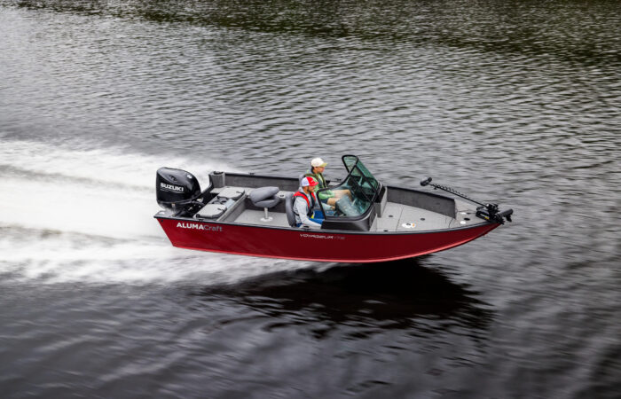 voyageur 175 sp 2026