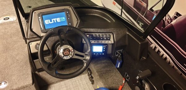 Competitor 185 Sport - Afbeelding 2