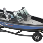 Competitor 185 Sport