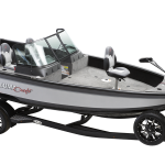 Competitor 205 Sport