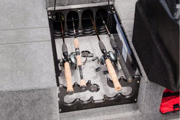 Competitor 165 CS - Afbeelding 7