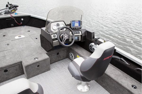 Competitor 175 CS - Afbeelding 5