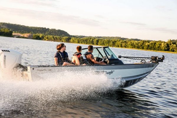 Competitor 185 Sport - Afbeelding 7