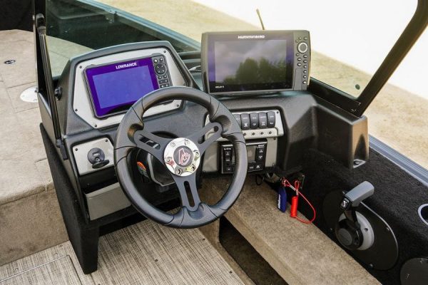 Competitor 205 Sport - Afbeelding 11