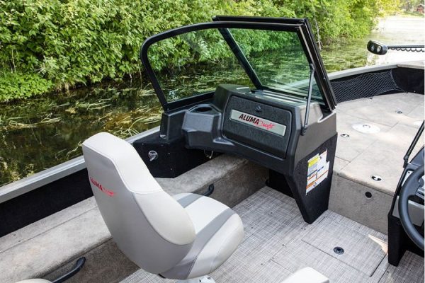 Competitor 205 Sport - Afbeelding 18