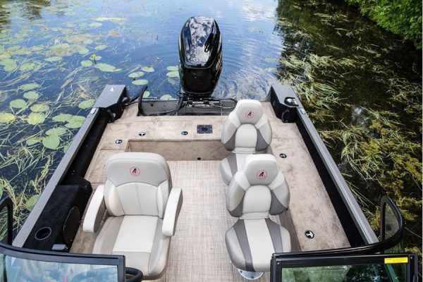 Competitor 205 Sport - Afbeelding 21