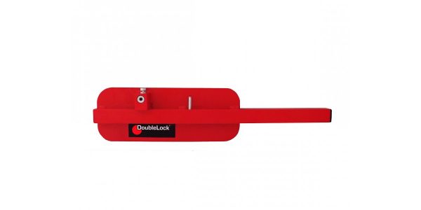 DoubleLock Buffalo - Afbeelding 3