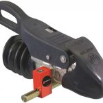 DoubleLock Compact Condor