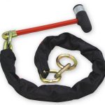 DoubleLock Loopchain 200 cm