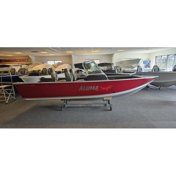 classic 165 sport 2024