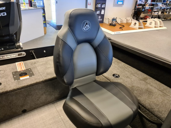Competitor 205 Sport Shadow - Afbeelding 5