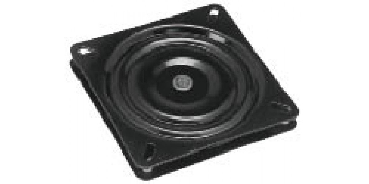 Swivel-1200x600 Draaiplateau - Afbeelding 1