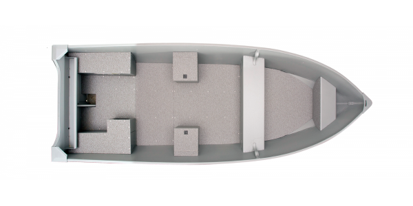 V 14 20" Floor - Afbeelding 2