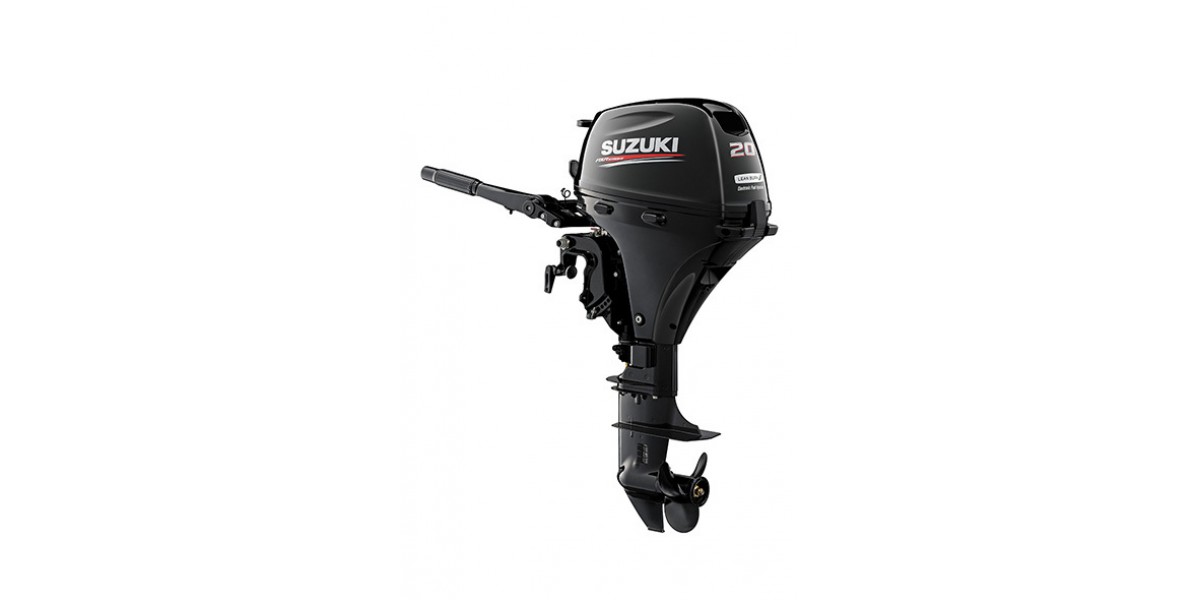 df20-1200x600 Suzuki DF20A - Afbeelding 1