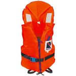 Reddingsvest Regatta