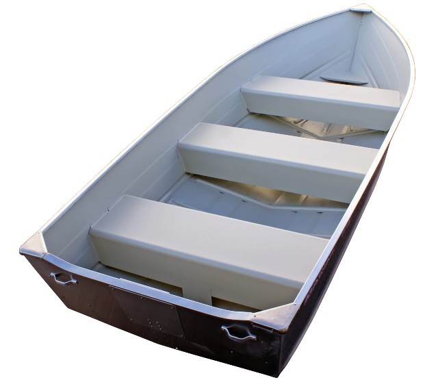Marine 450S-int
