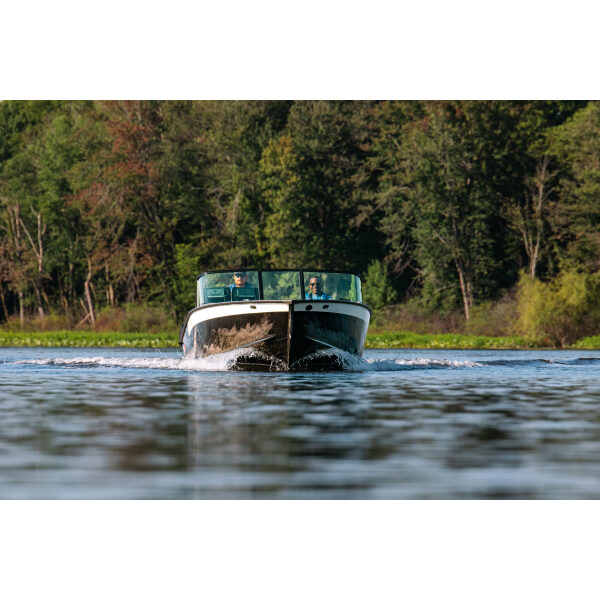 competitor sport 2026