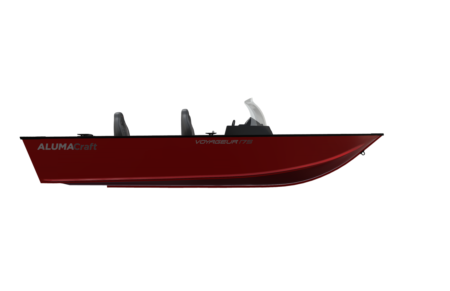 voyageur 175 sc 2026