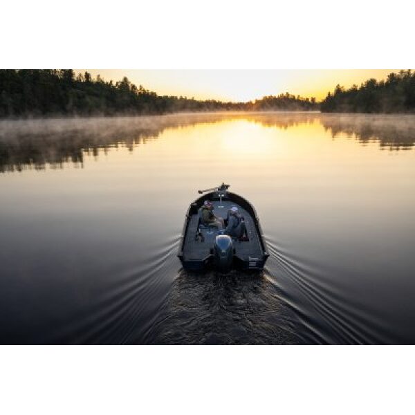 competitor tiller 2026